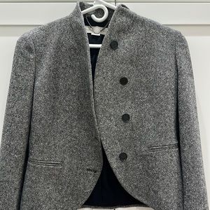 Stella McCartney - New/never worn